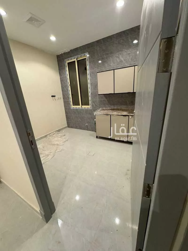 2 bedroom apartment in Al Qadisiyah 1