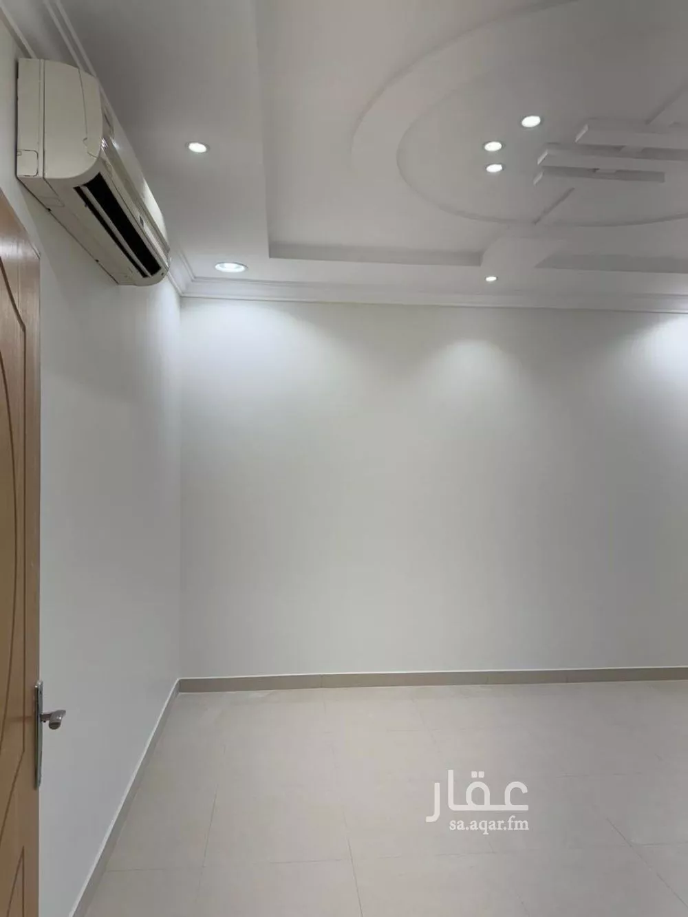 شقة 3 غرف في قرطبة 5