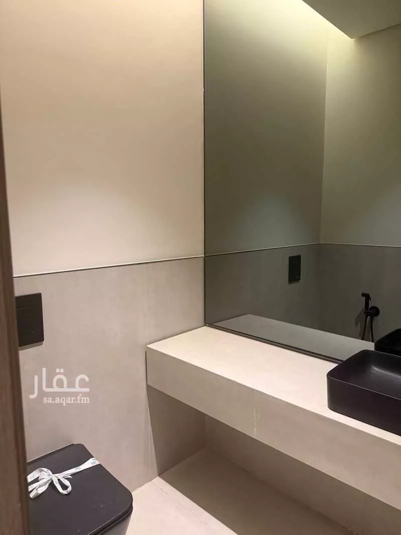 2 bedroom apartment in Al Nuzhah, Riyadh 5