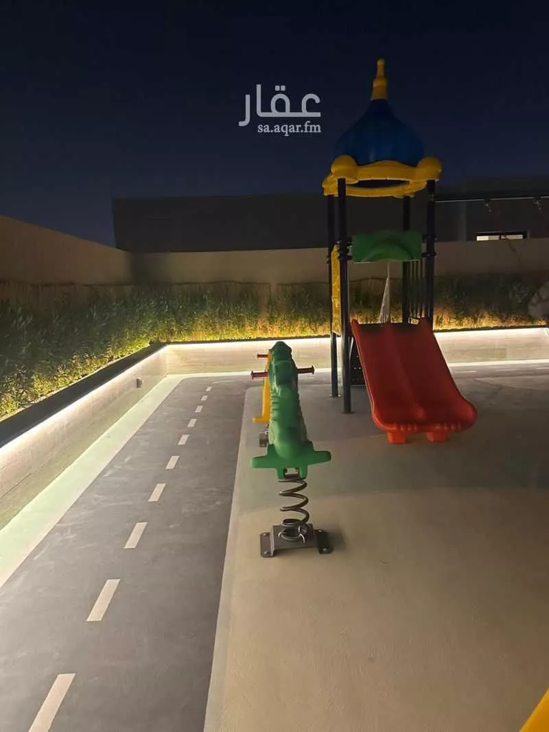 2 bedroom apartment in Al Nuzhah, Riyadh 10