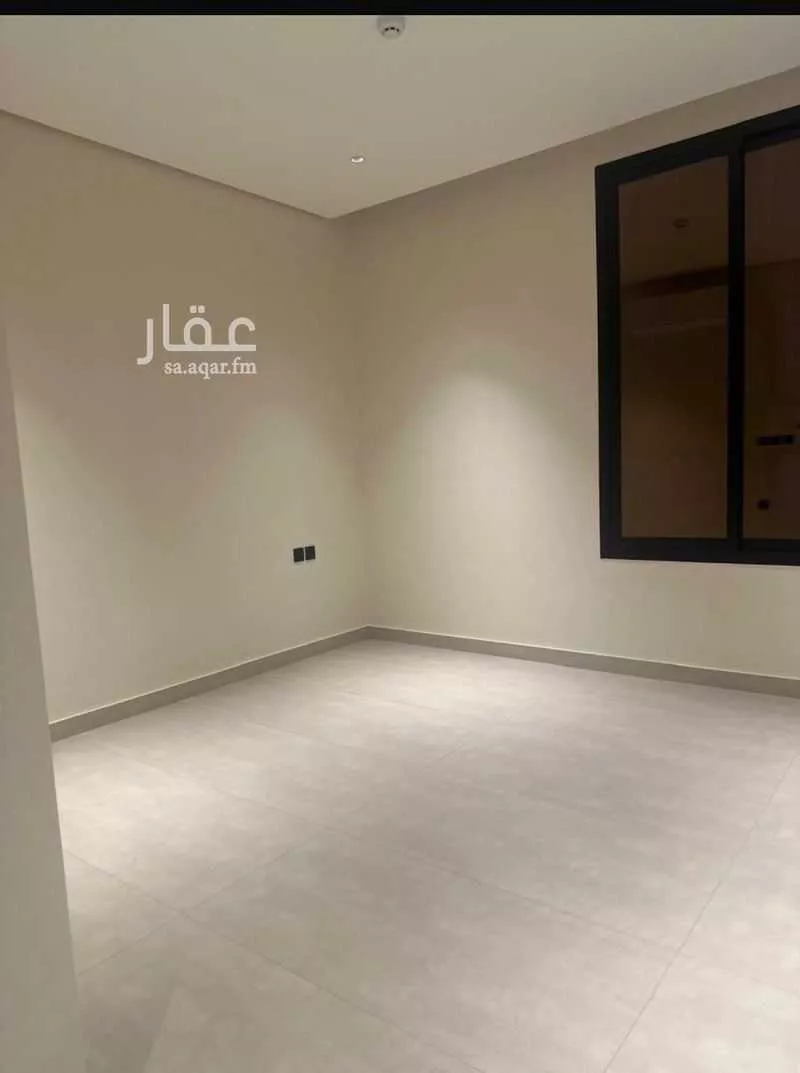 2 bedroom apartment in Al Nuzhah, Riyadh 8