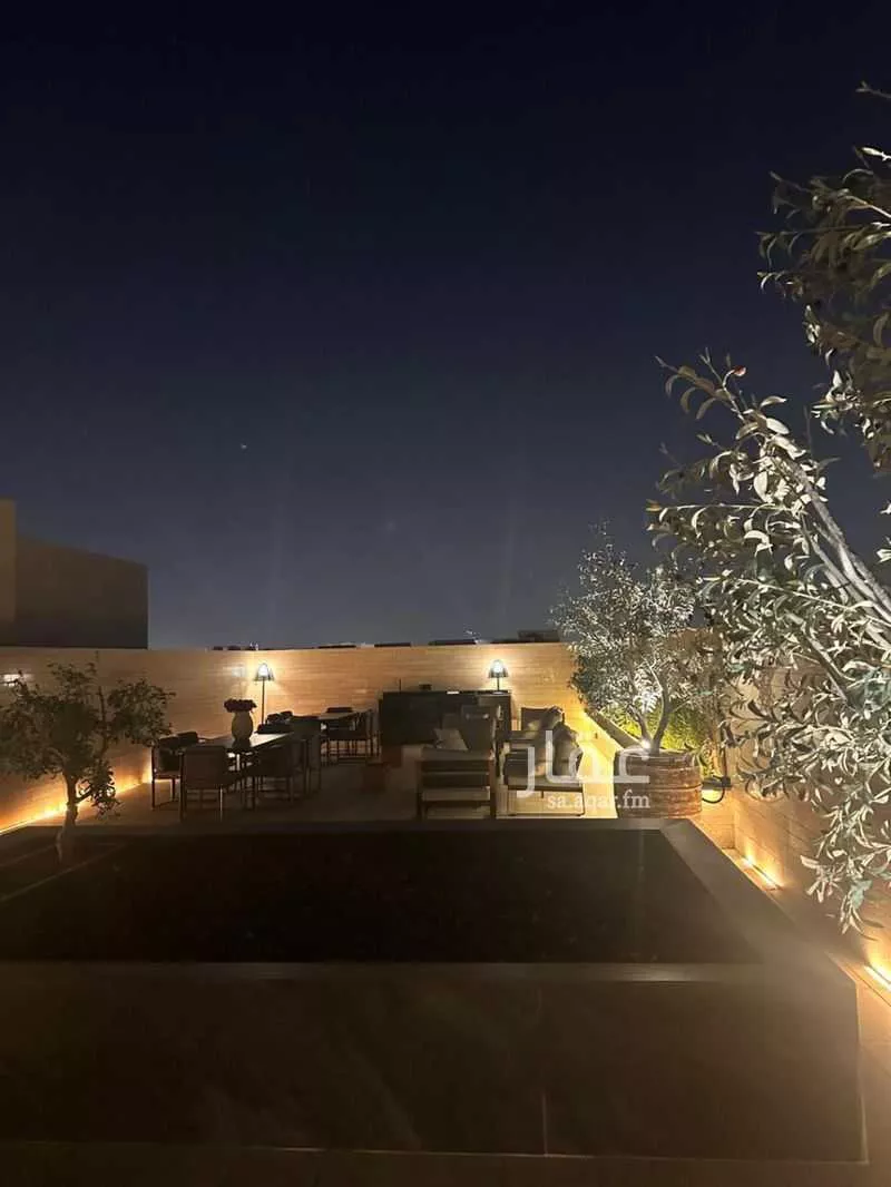 2 bedroom apartment in Al Nuzhah, Riyadh 9