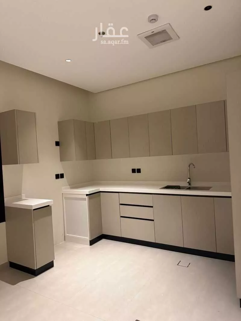 2 bedroom apartment in Al Nuzhah, Riyadh 7