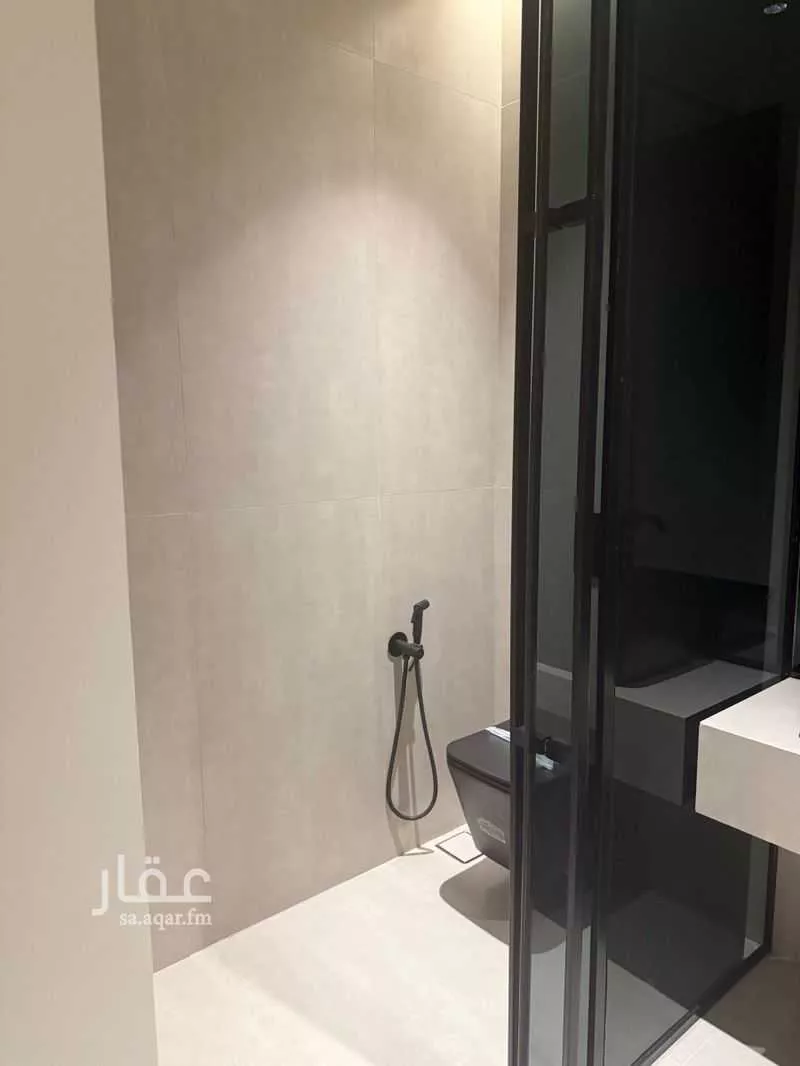 2 bedroom apartment in Al Nuzhah, Riyadh 6