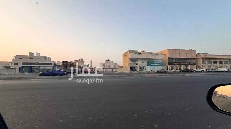 أرض 600 م² في الصوارى 3