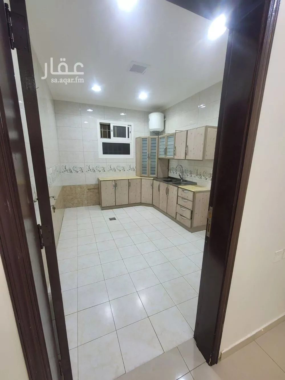 3 bedroom floor in Al Mahdiyyah 3