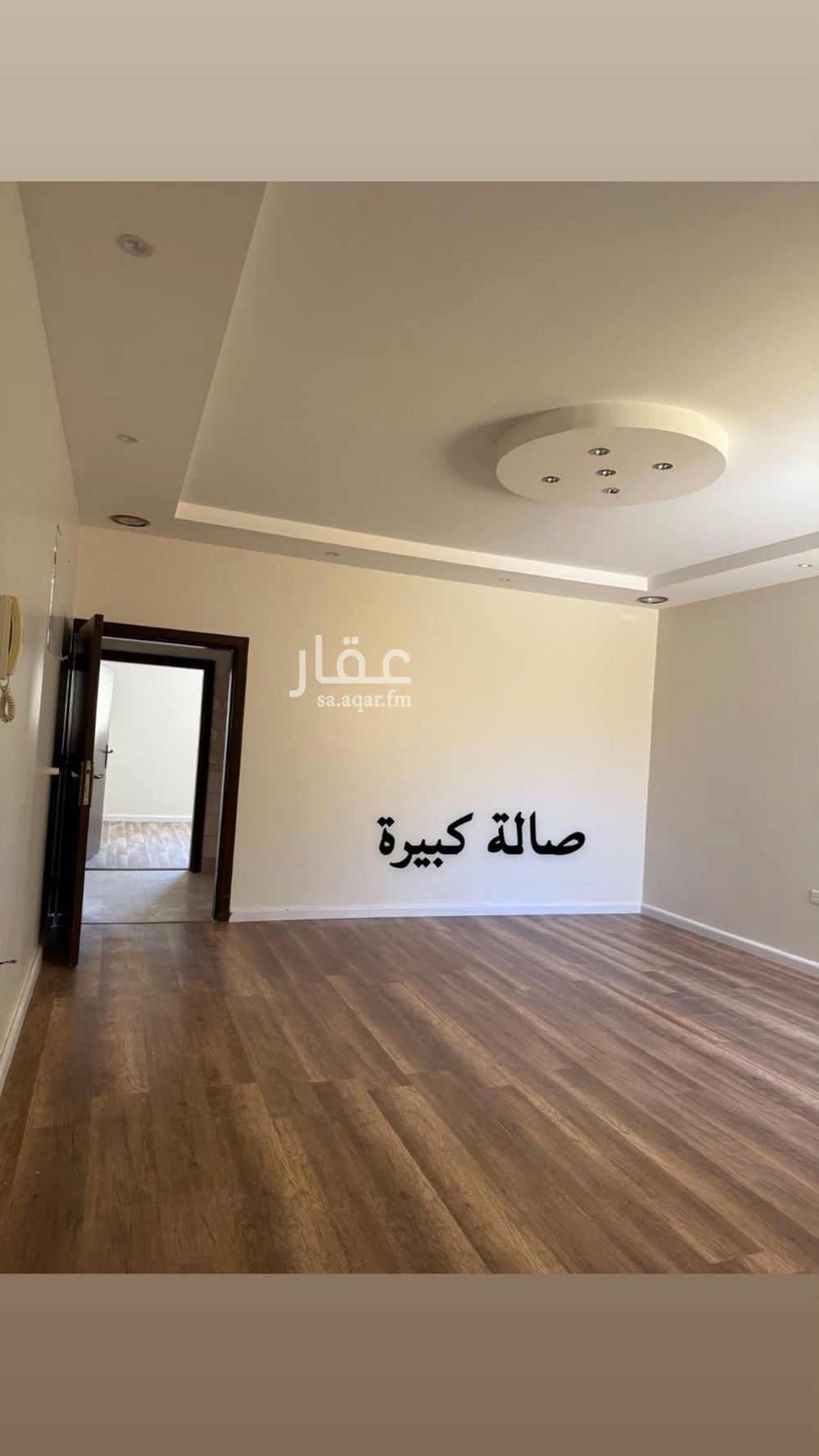شقة 3 غرف في ظهرة لبن، الرياض 7
