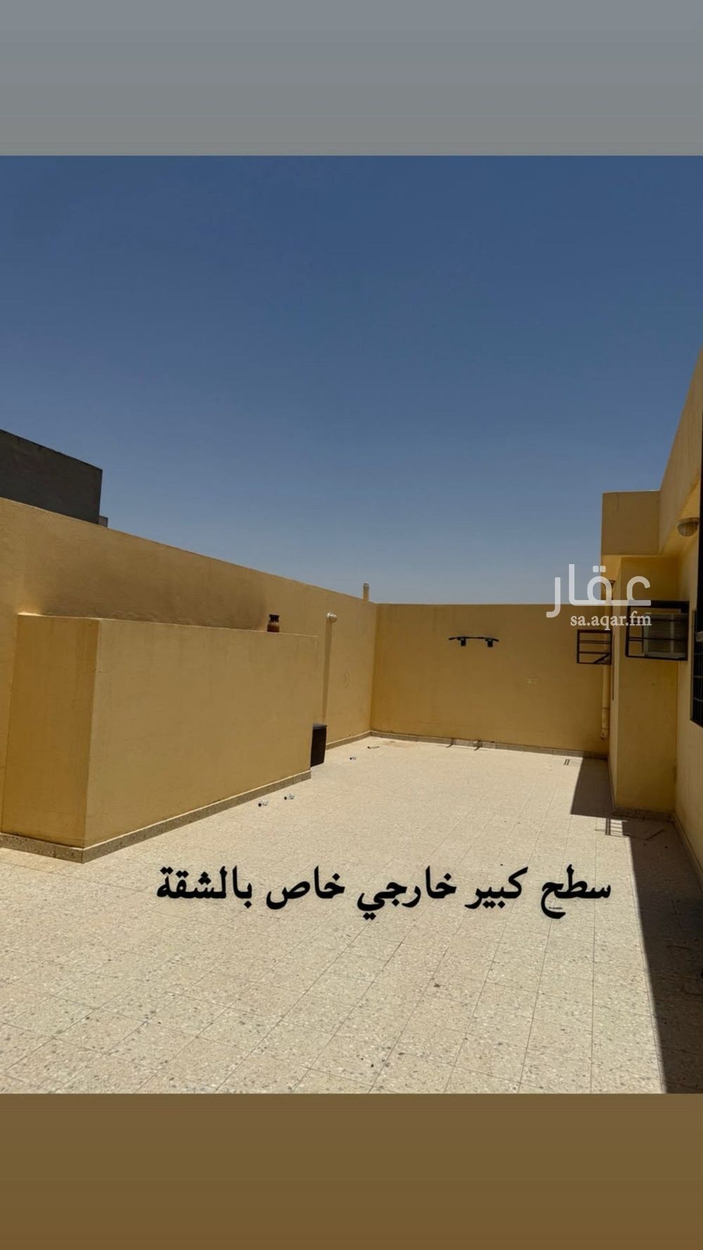 شقة 3 غرف في ظهرة لبن، الرياض 2
