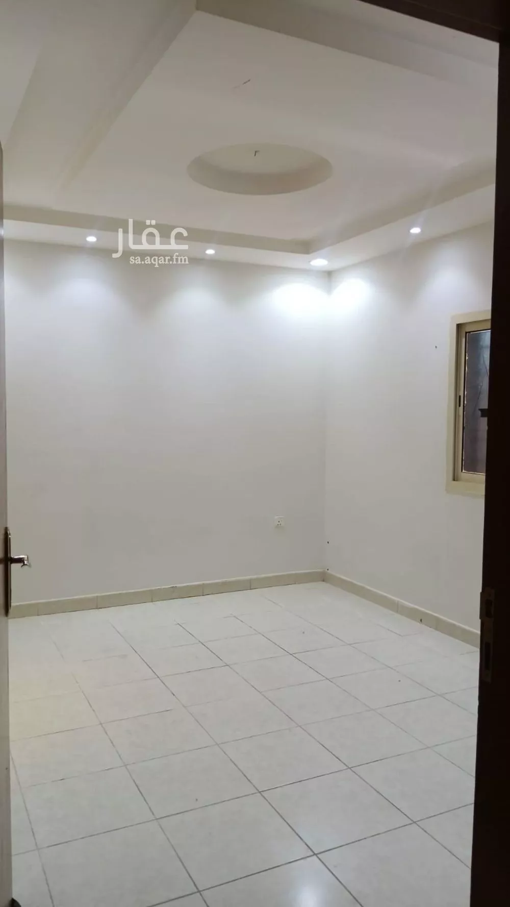 دور 3 غرف في النرجس 2