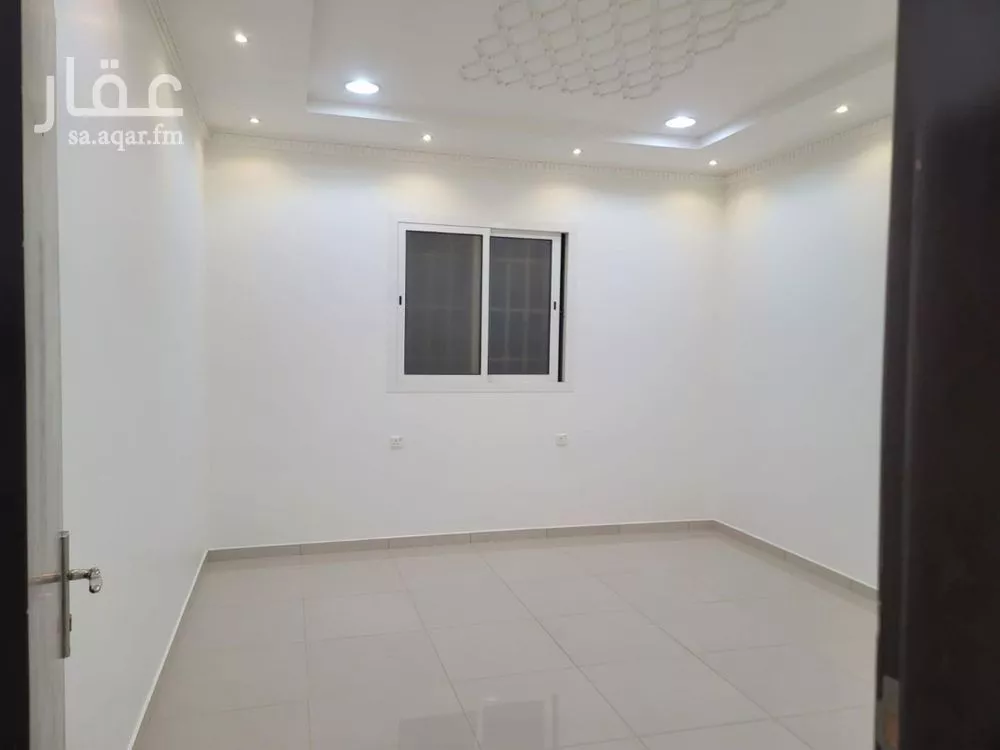 3 bedroom floor in Al Mahdiyyah 2