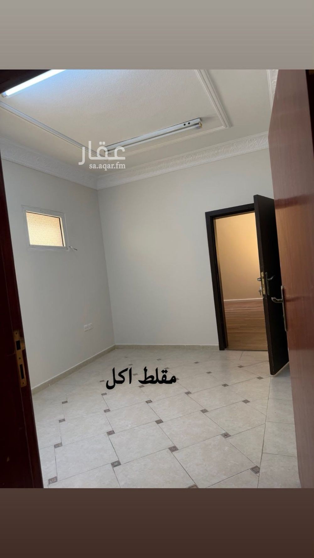 شقة 3 غرف في ظهرة لبن، الرياض 10