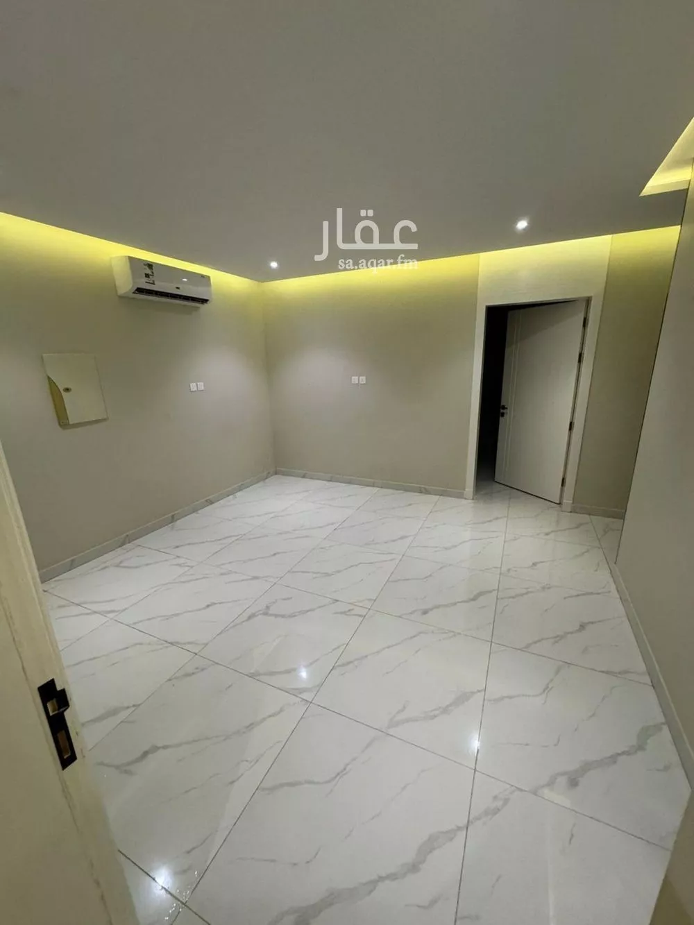 2 bedroom apartment in Uraidh, Riyadh 4