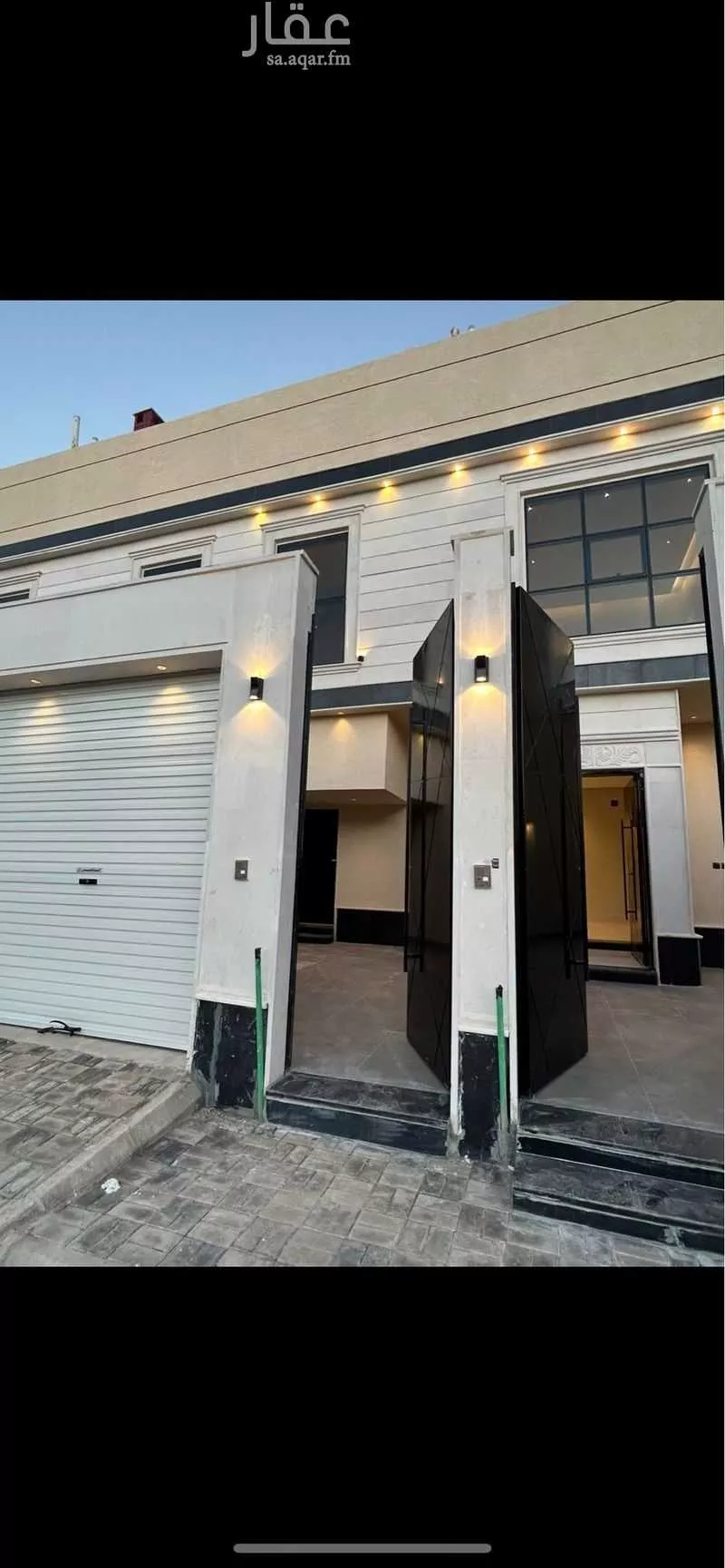 دور 5 غرف في ظهرة نمار 2