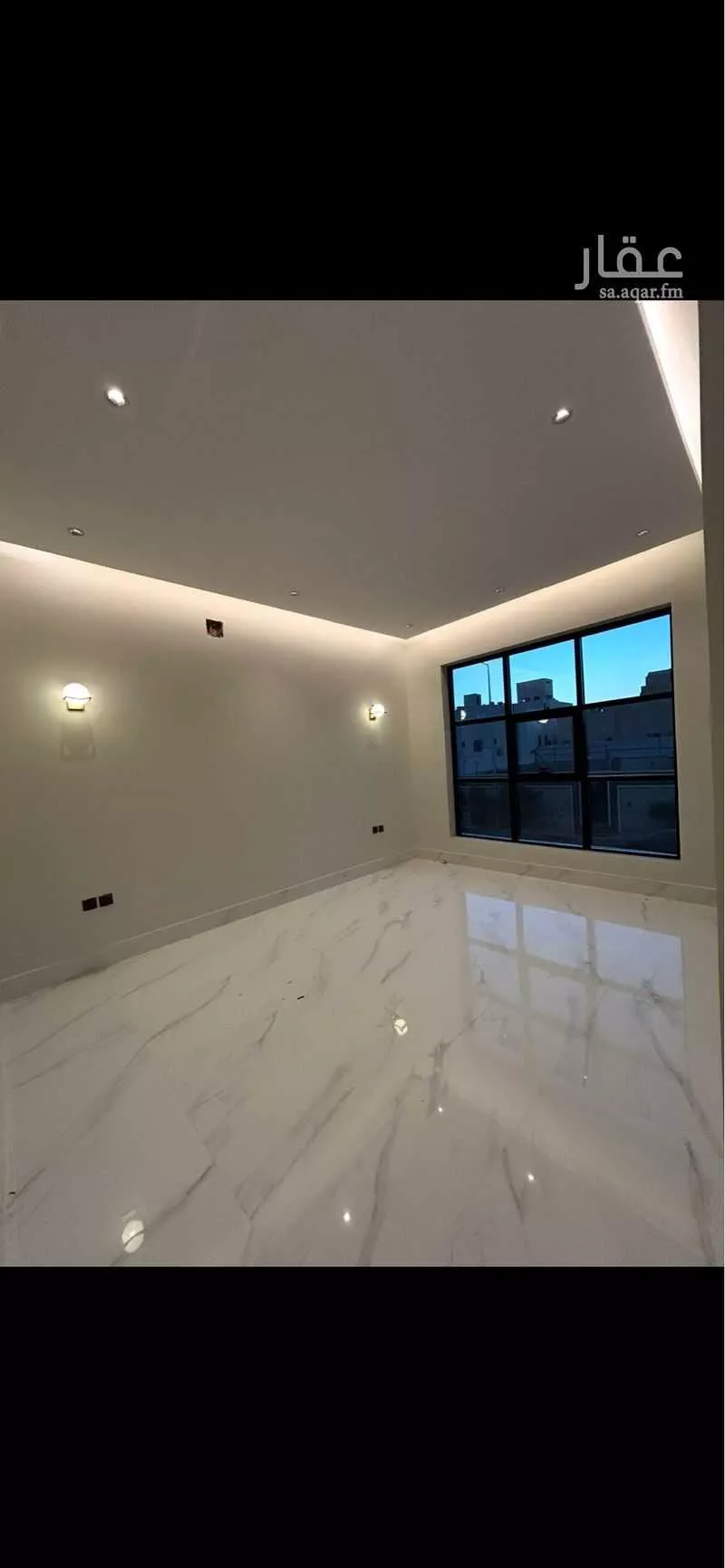 دور 5 غرف في ظهرة نمار 4