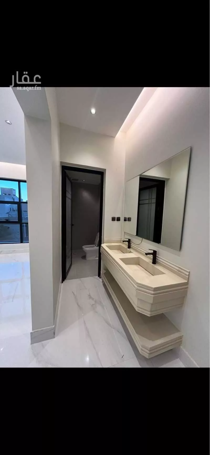 دور 5 غرف في ظهرة نمار 1