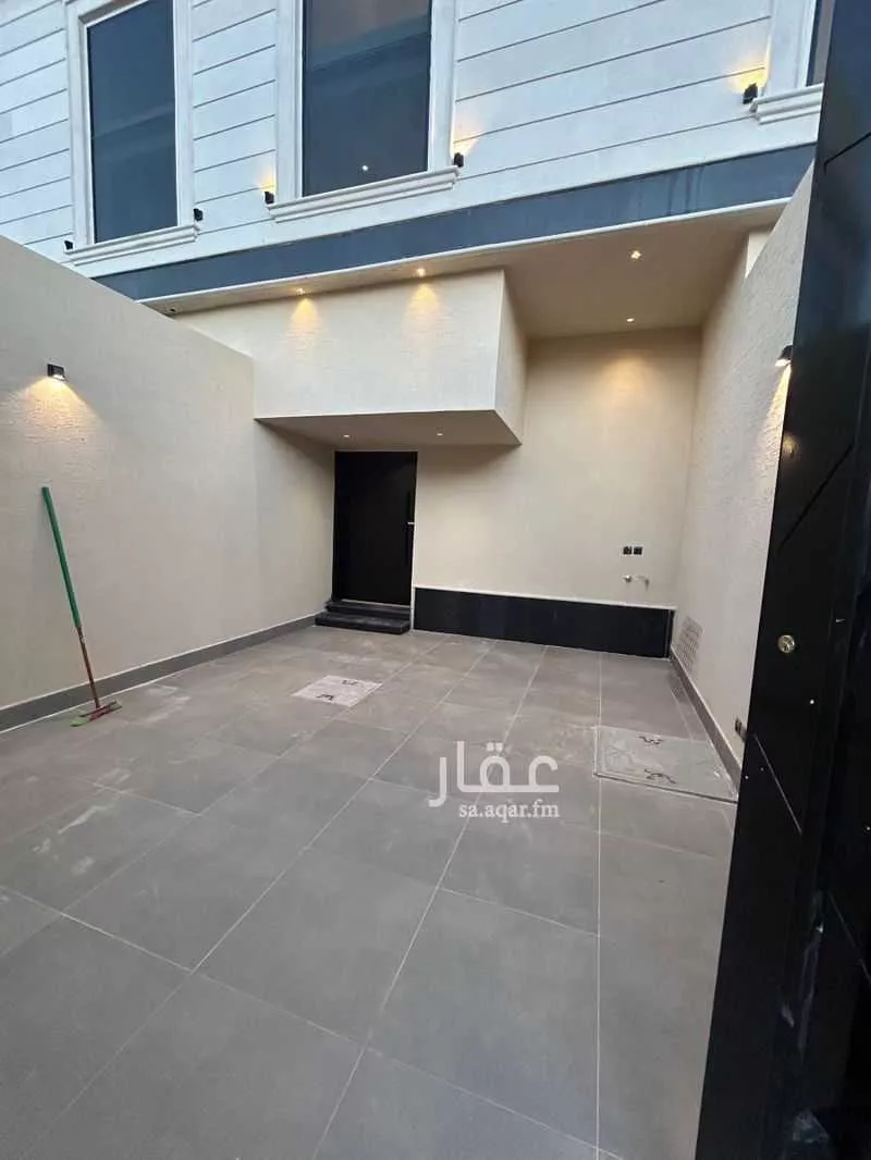 دور 4 غرف في ظهرة نمار 2