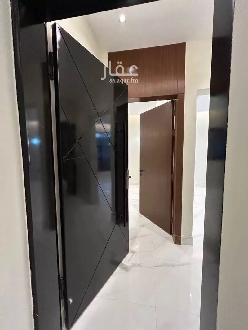 دور 4 غرف في ظهرة نمار 4