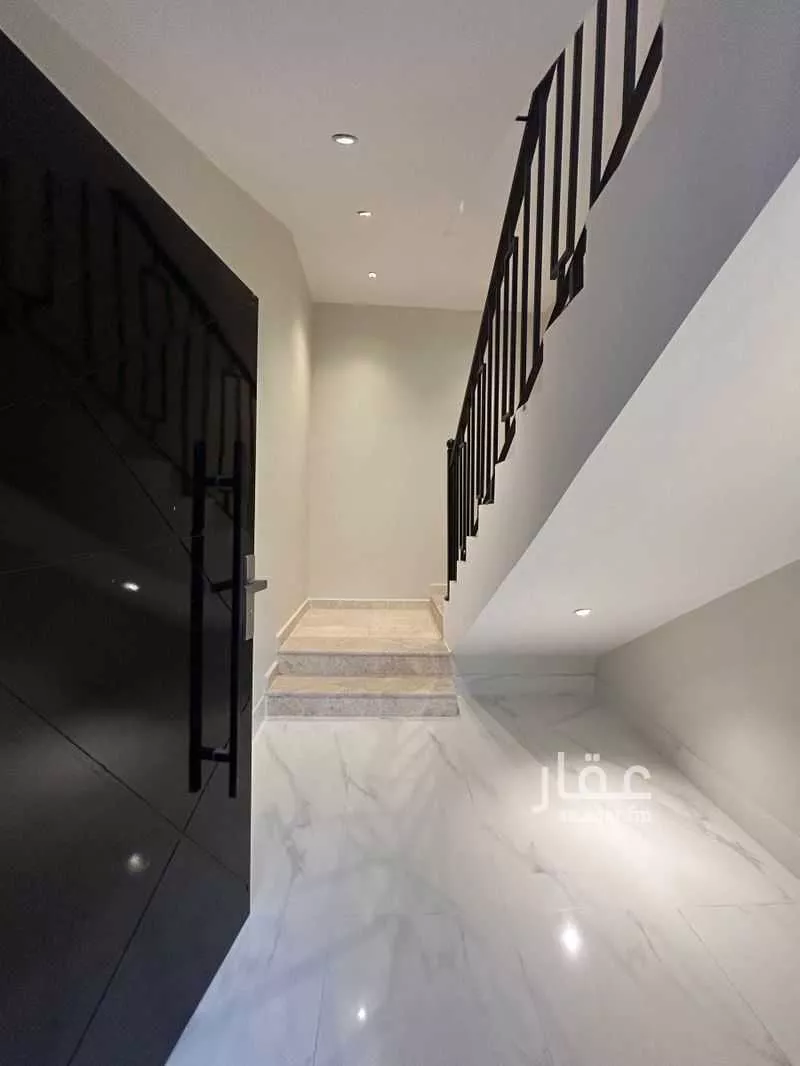 دور 4 غرف في ظهرة نمار 3