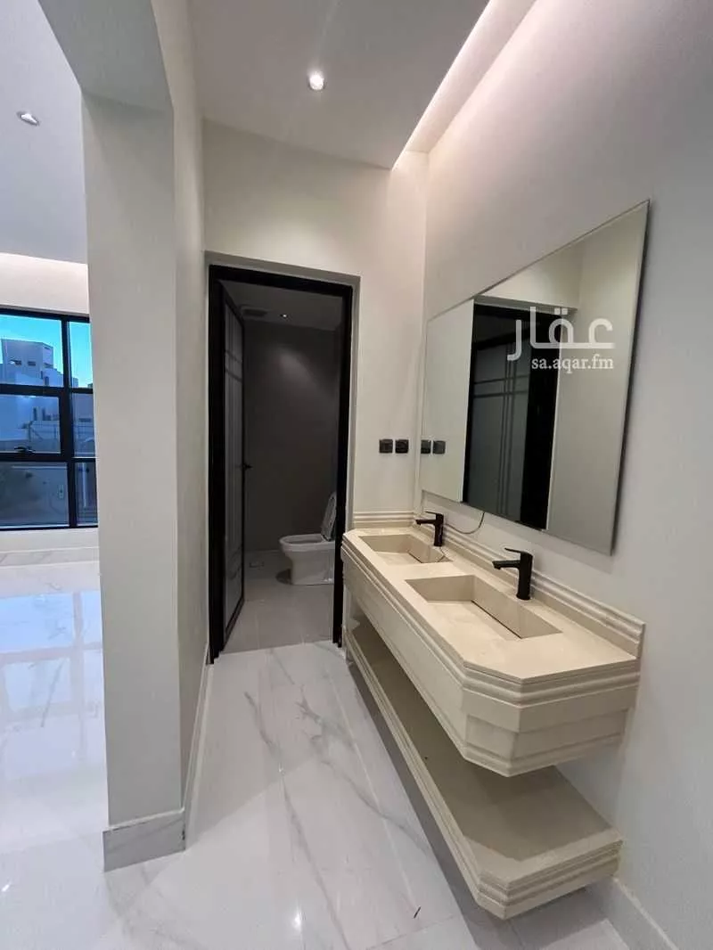 دور 4 غرف في ظهرة نمار 5