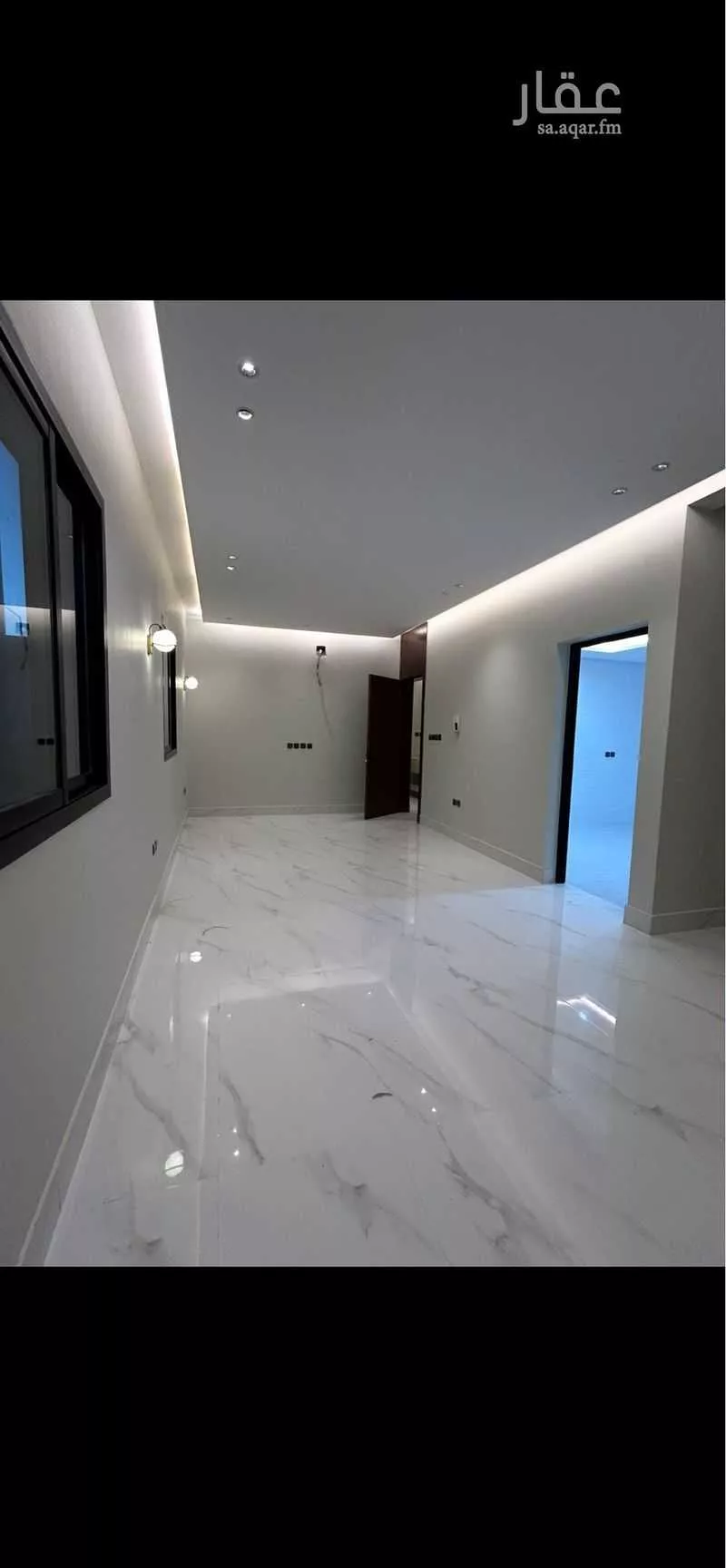 دور 5 غرف في ظهرة نمار 5