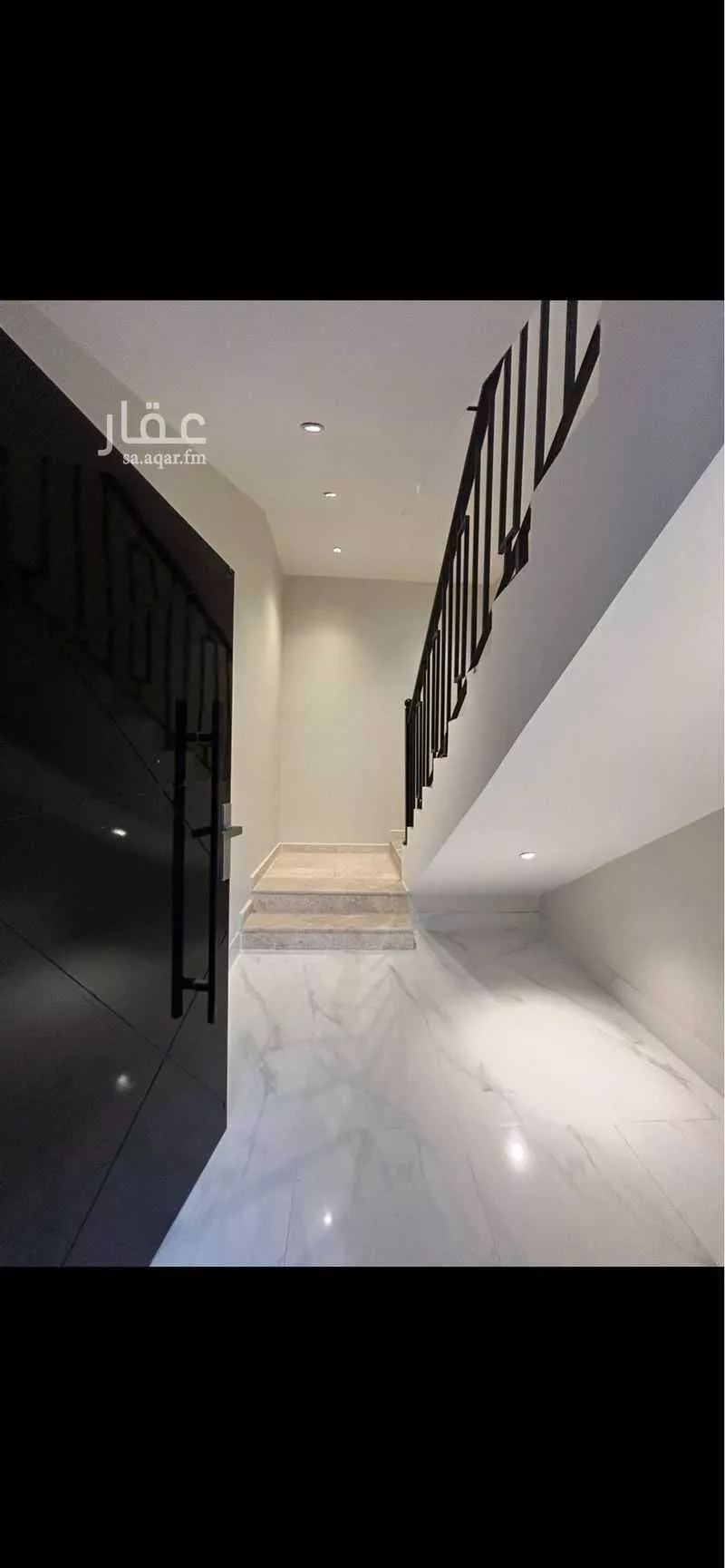 دور 5 غرف في ظهرة نمار 3