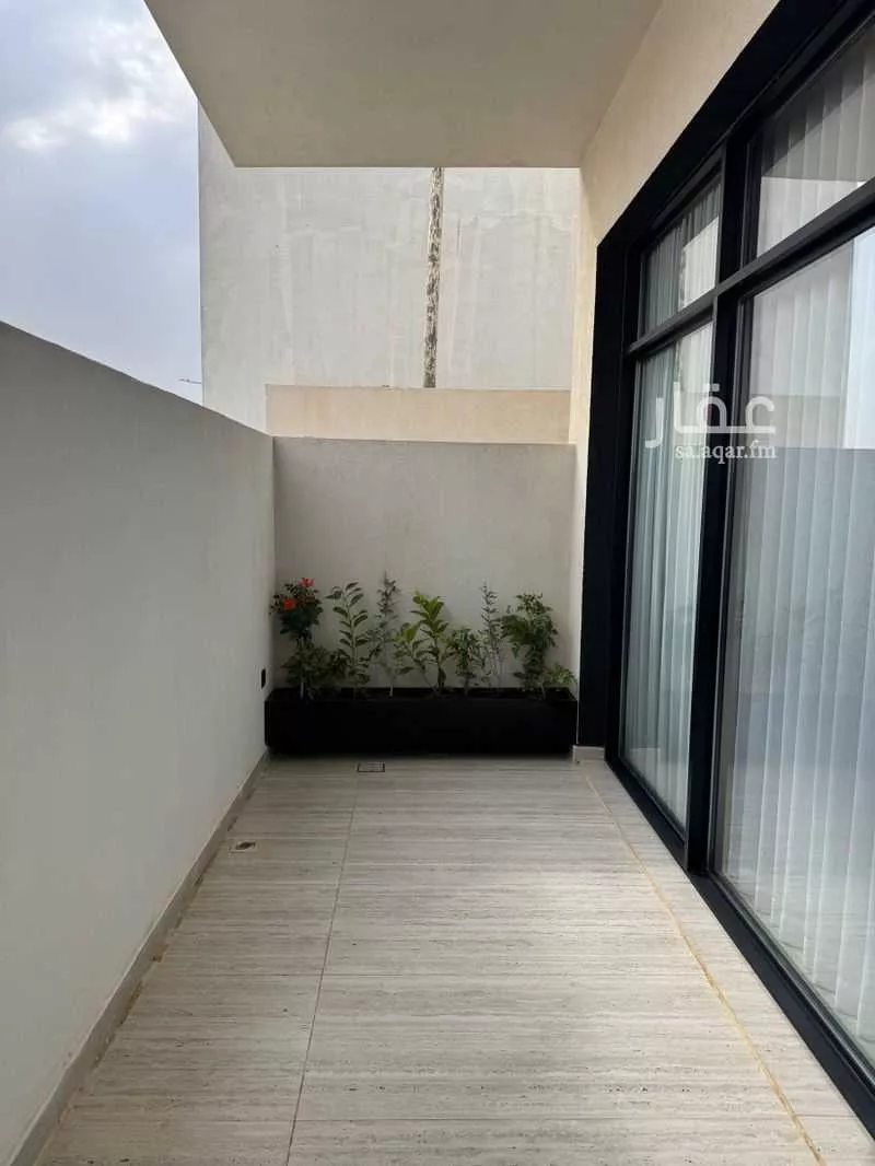 3 bedroom floor in Al Narjis 2