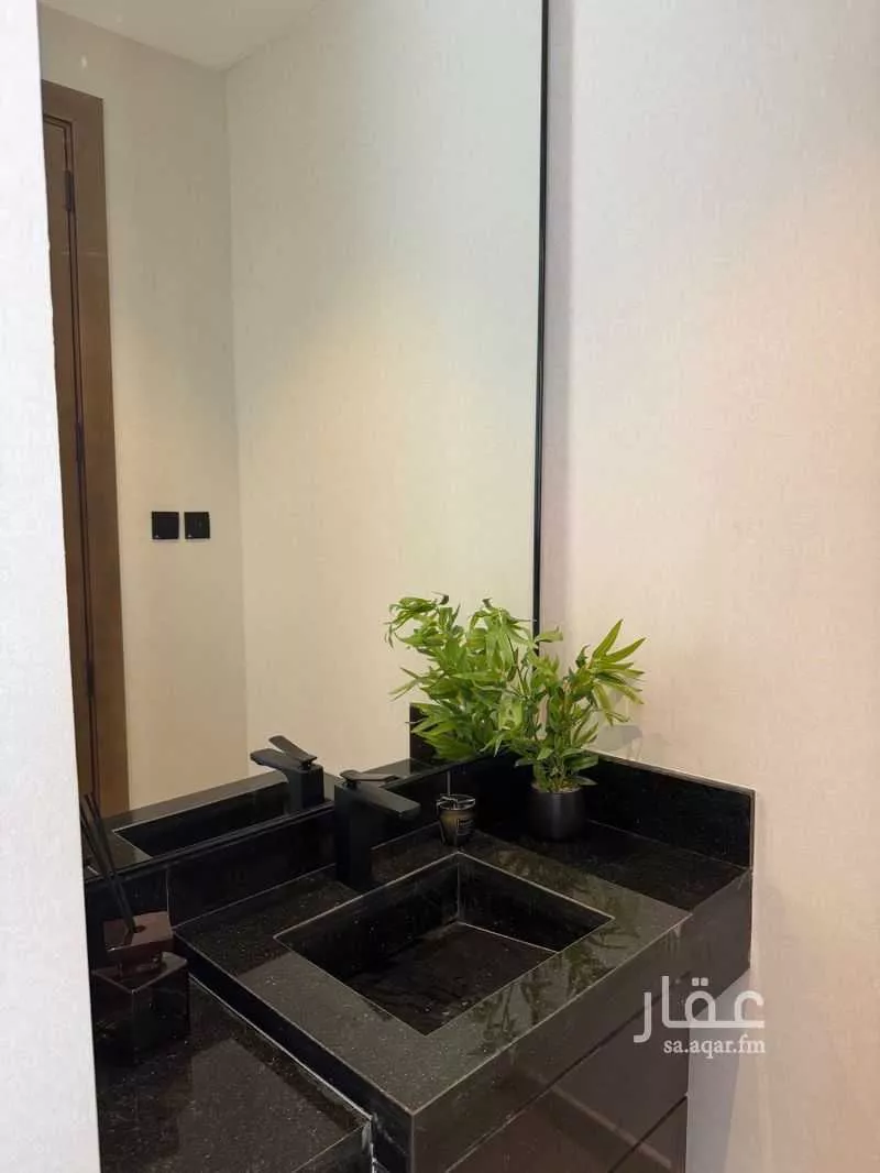 3 bedroom floor in Al Narjis 5