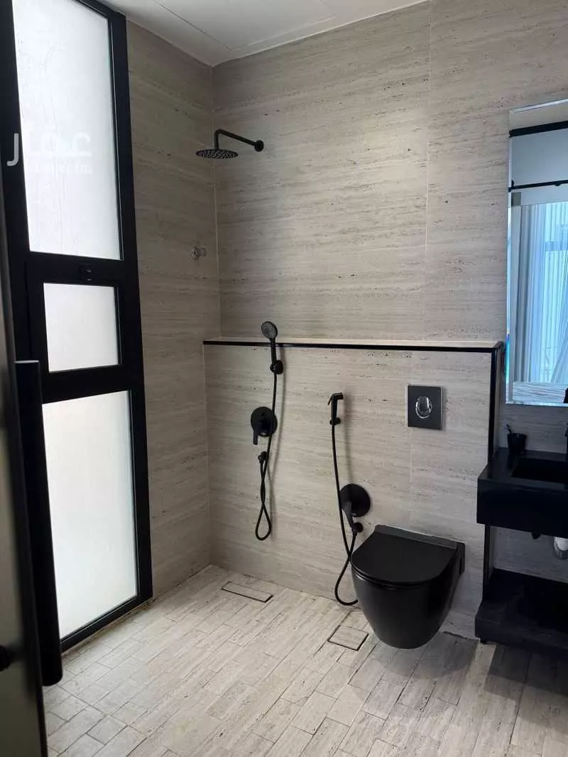 3 bedroom floor in Al Narjis 3