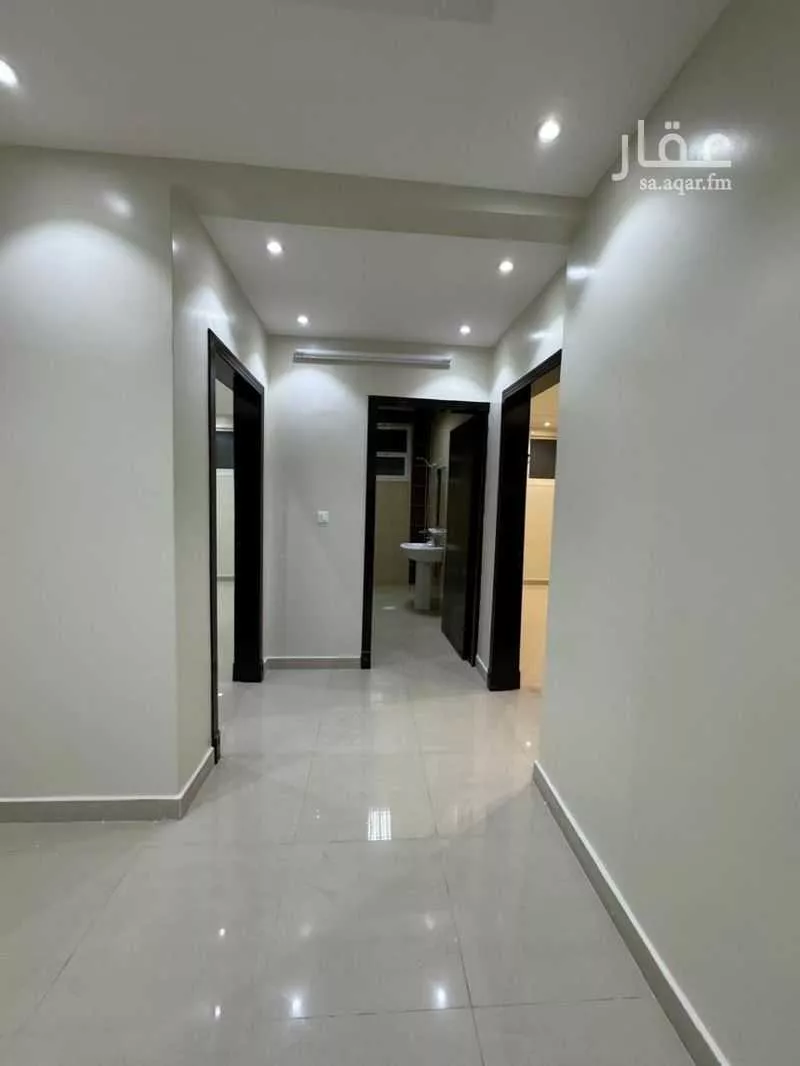 شقة 4 غرف في ظهرة لبن 3