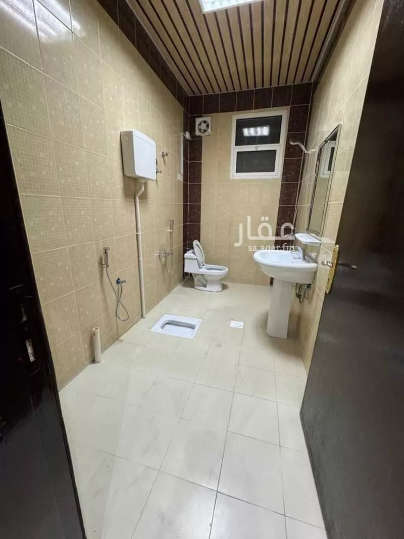 شقة 4 غرف في ظهرة لبن 4