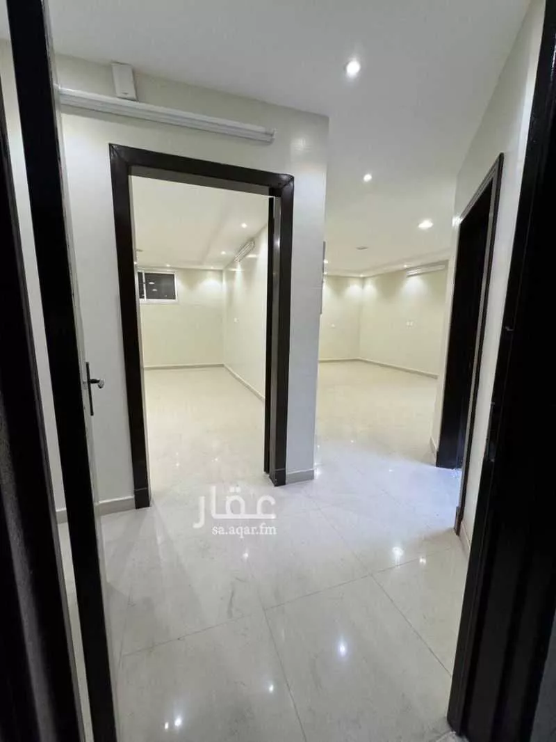 شقة 4 غرف في ظهرة لبن 2