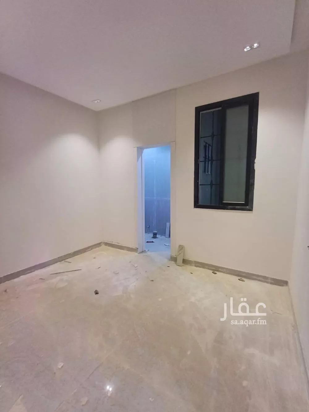 شقة 3 غرف في النظيم 5