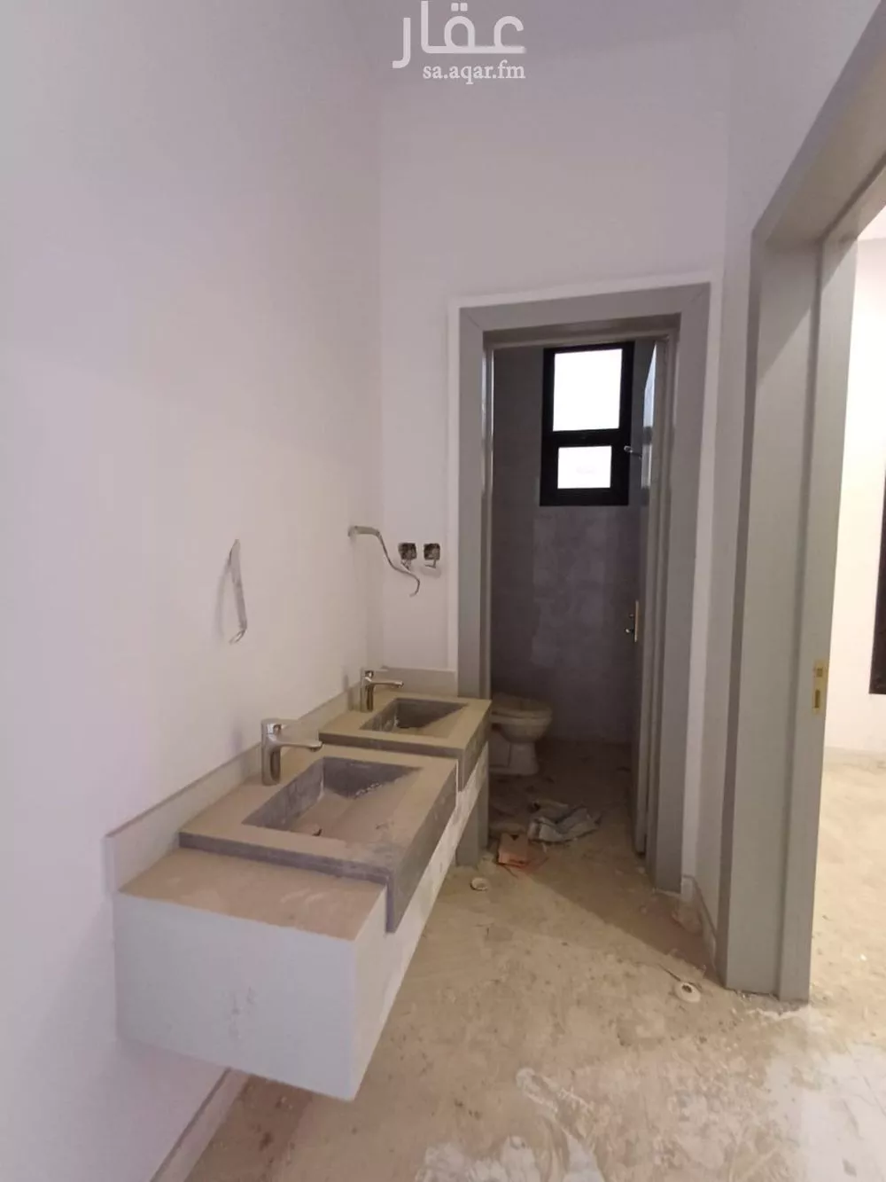 فيلا 8 غرف في الشرق 5