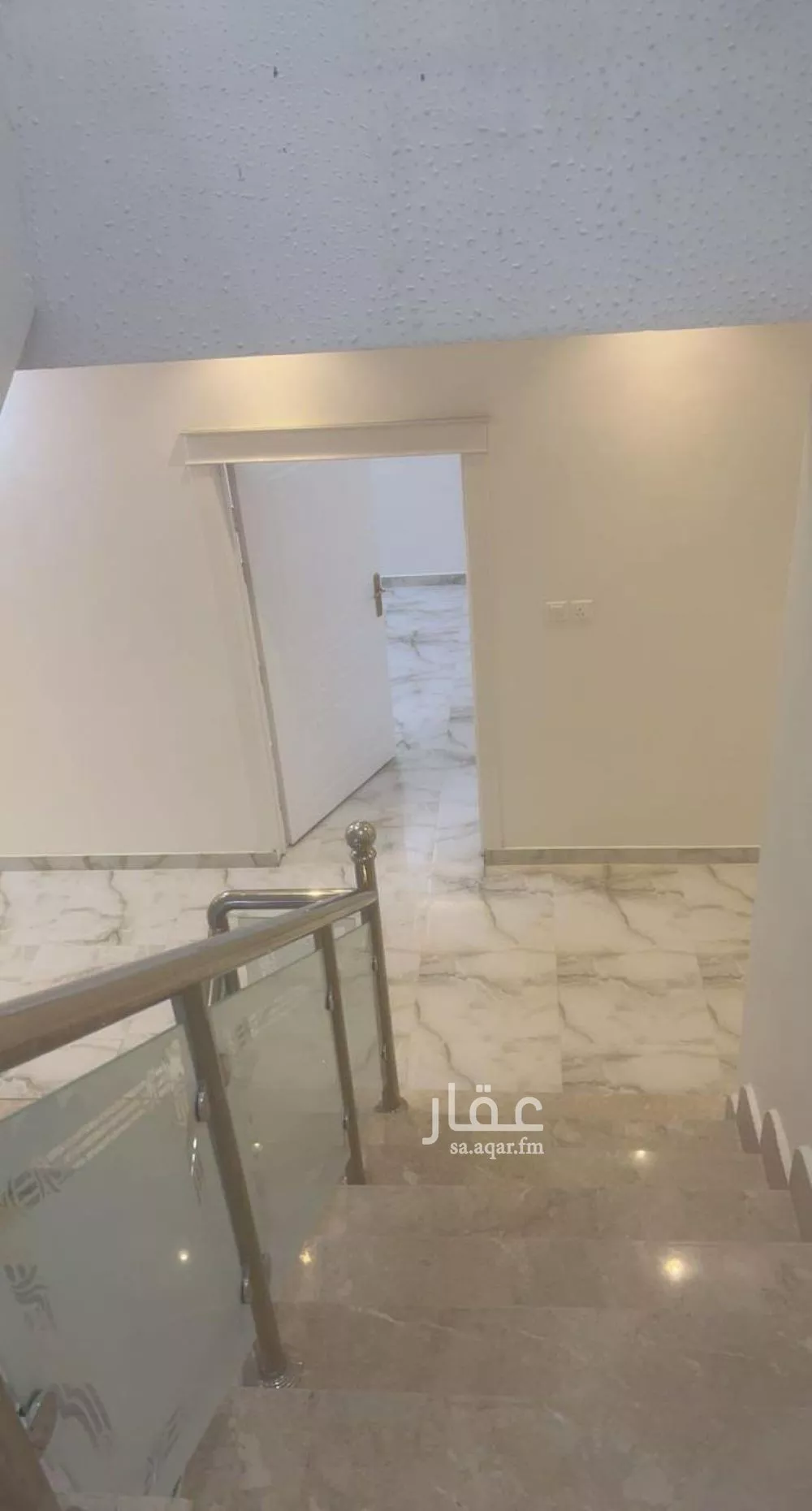 فيلا 7 غرف في الرمال 5