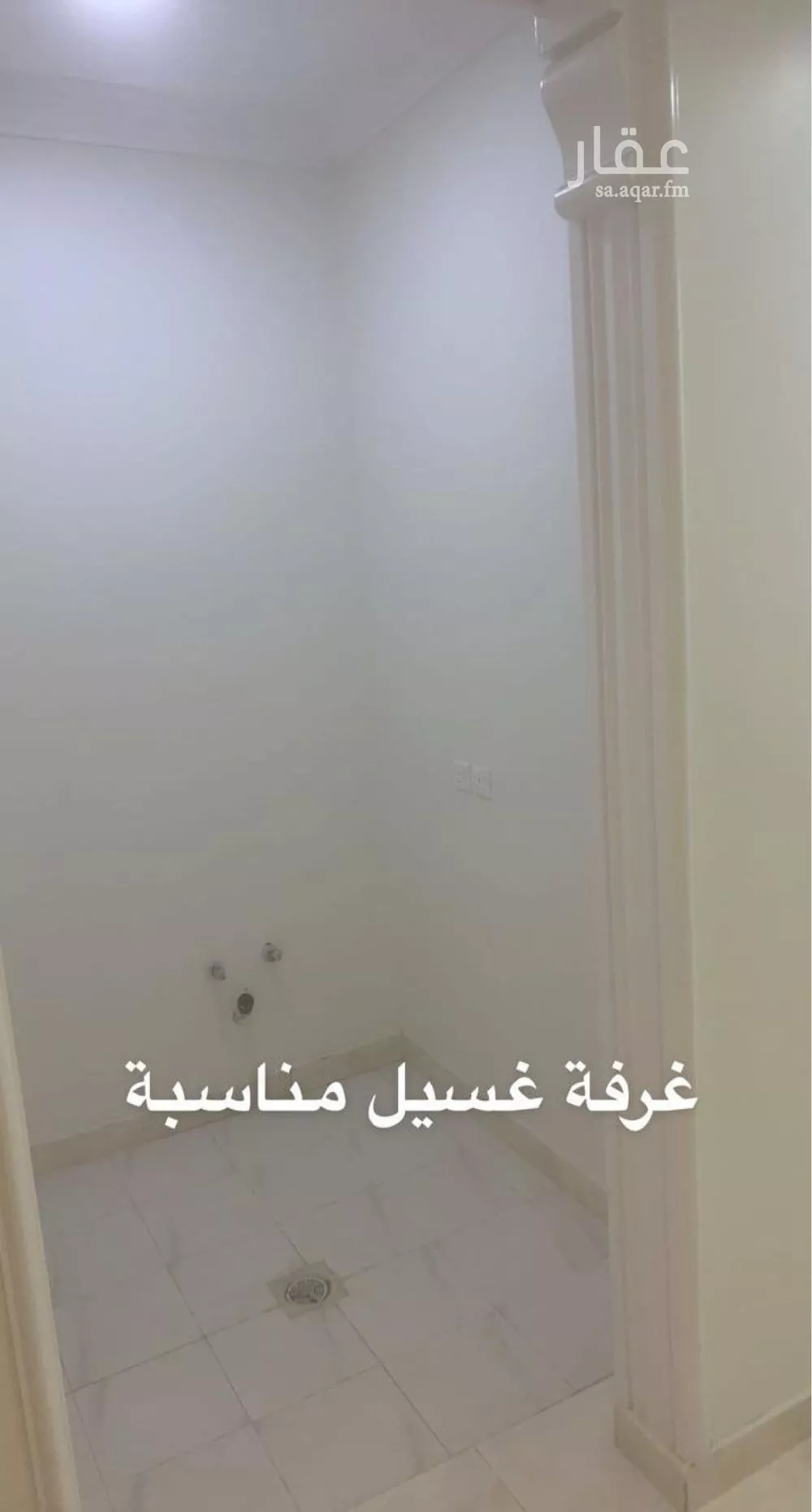 فيلا 7 غرف في الرمال 3