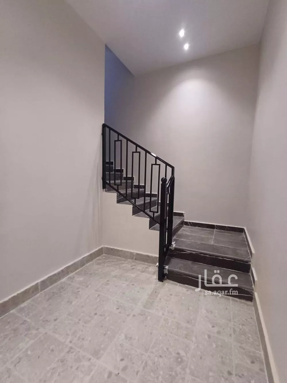 7 bedroom apartment in Ash Sharq, Riyadh 5