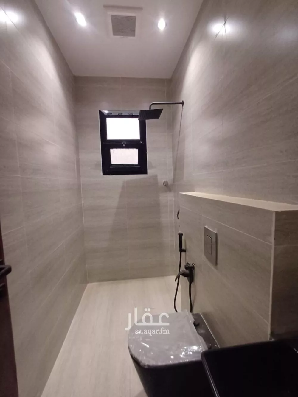 7 bedroom apartment in Ash Sharq, Riyadh 11