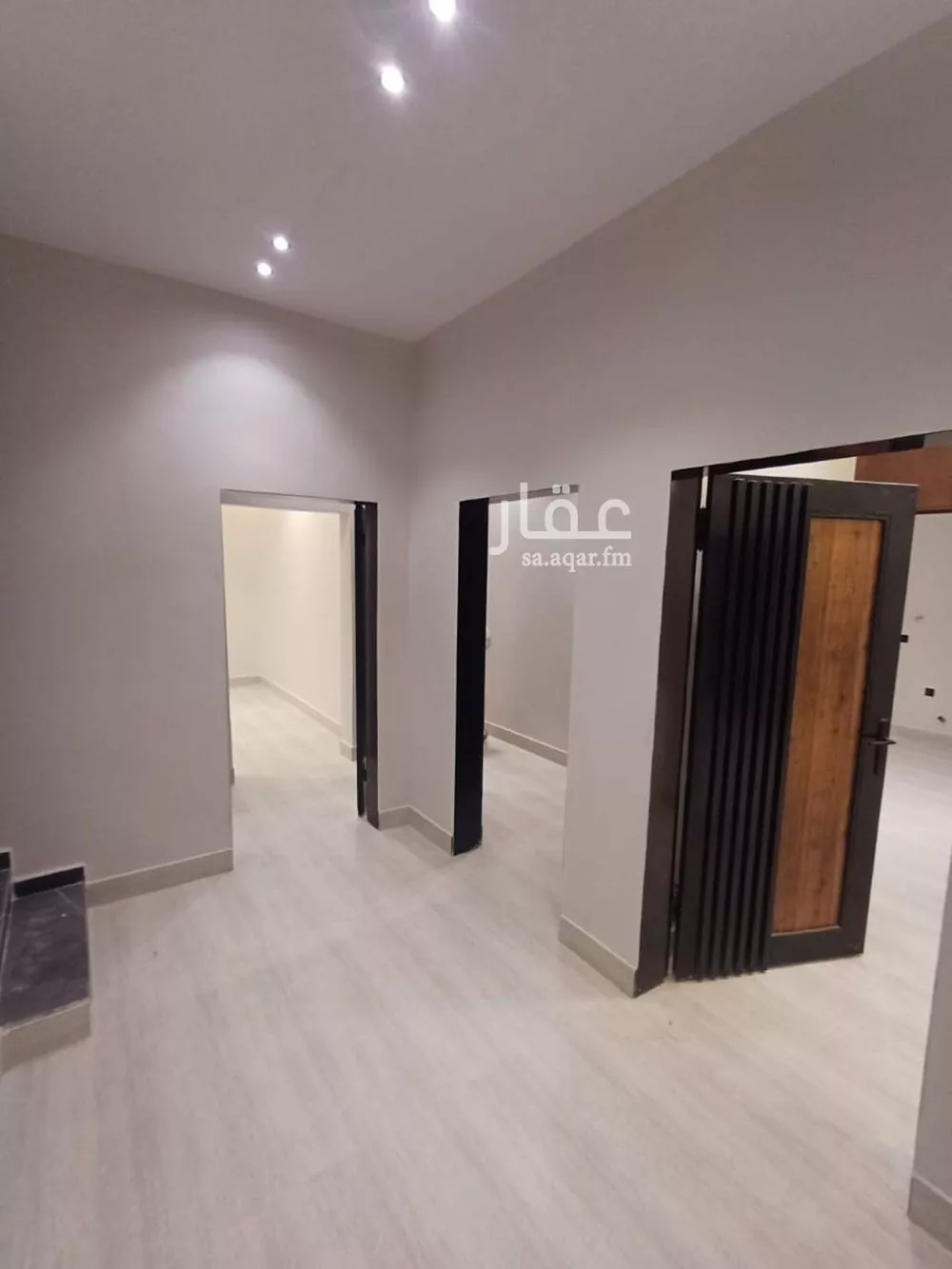 7 bedroom apartment in Ash Sharq, Riyadh 19