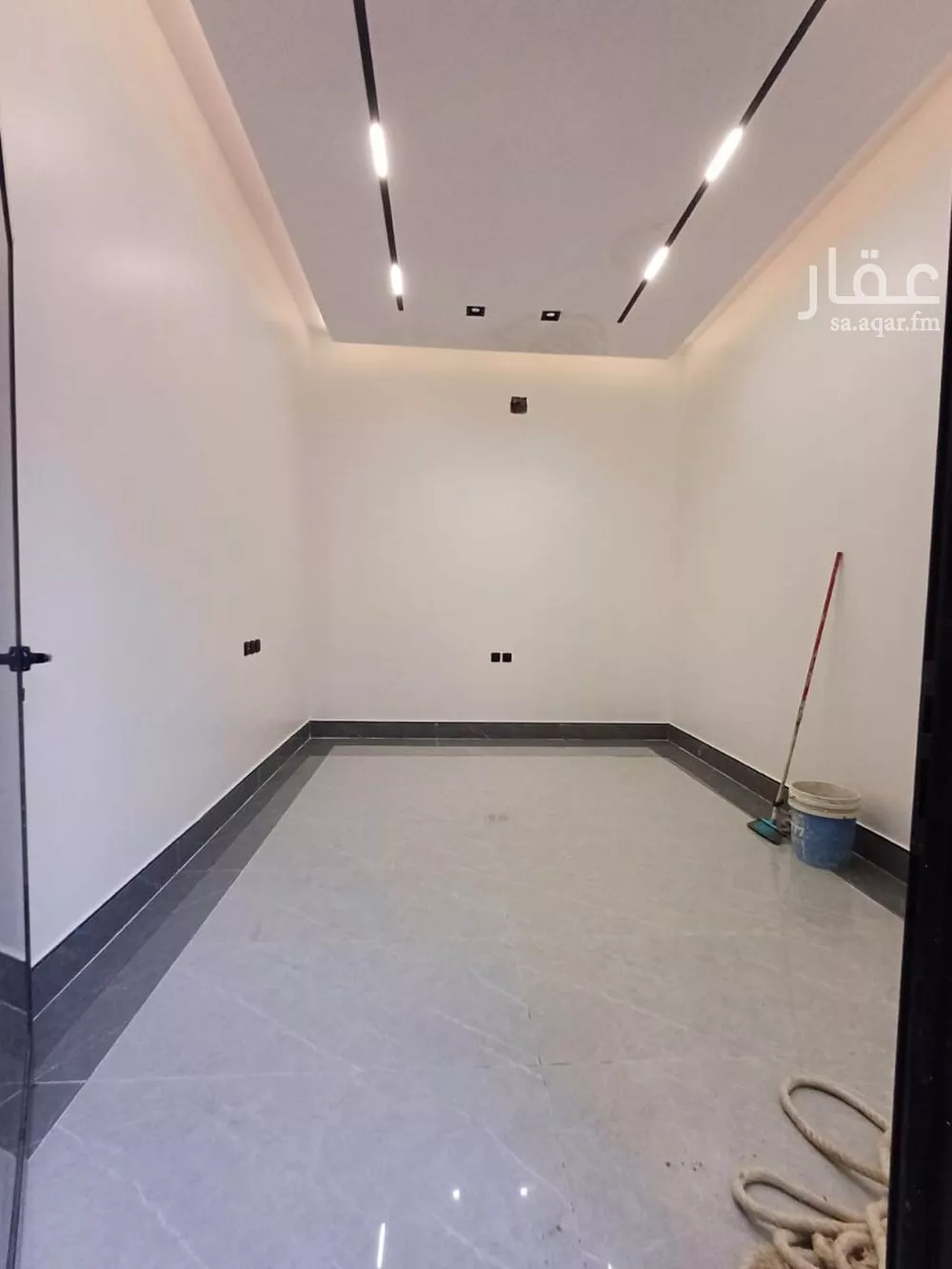 فيلا 7 غرف في الرمال 3