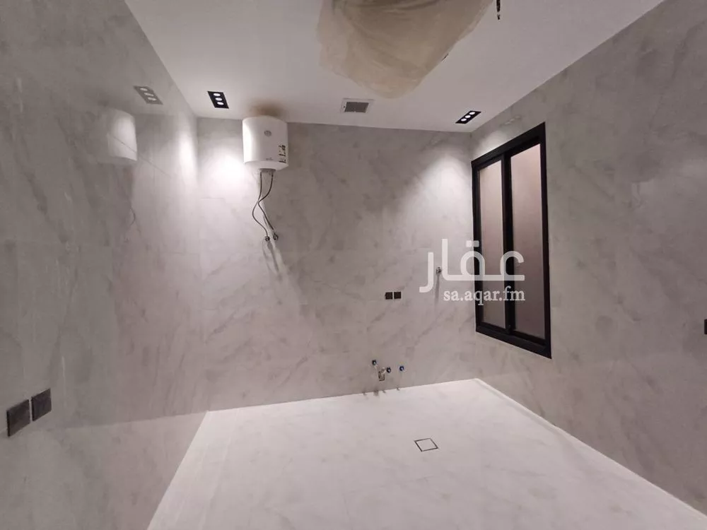 3 bedroom apartment in Al Rimal, Riyadh 4