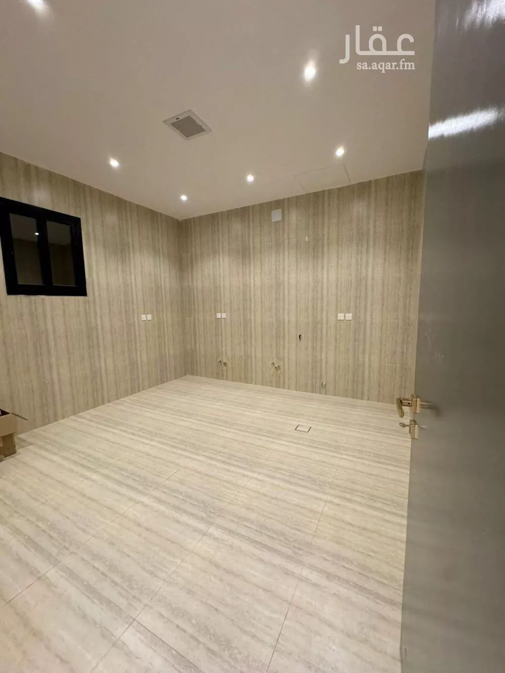 دور 5 غرف في الرمال 5