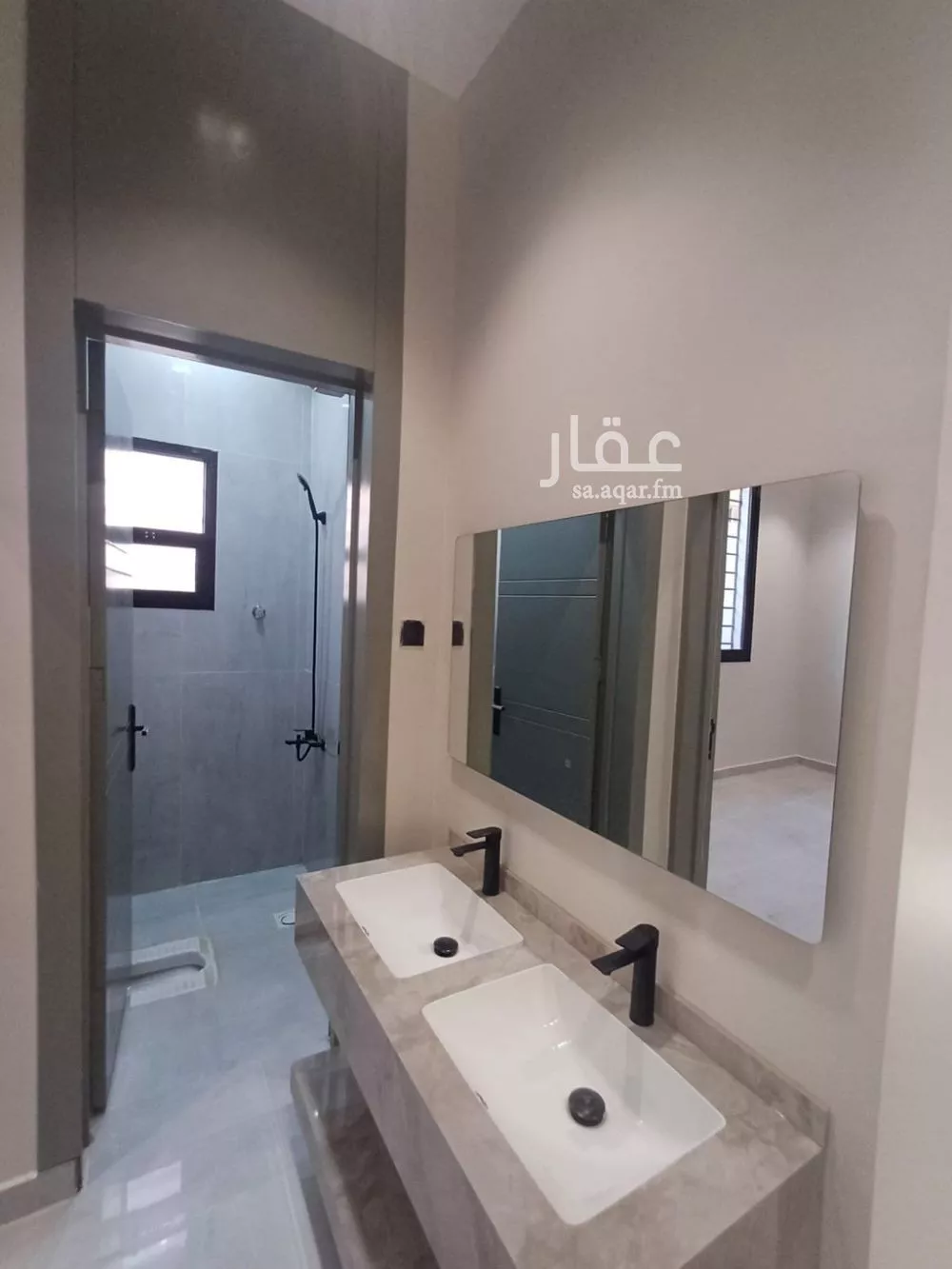 دور 5 غرف في النظيم 5