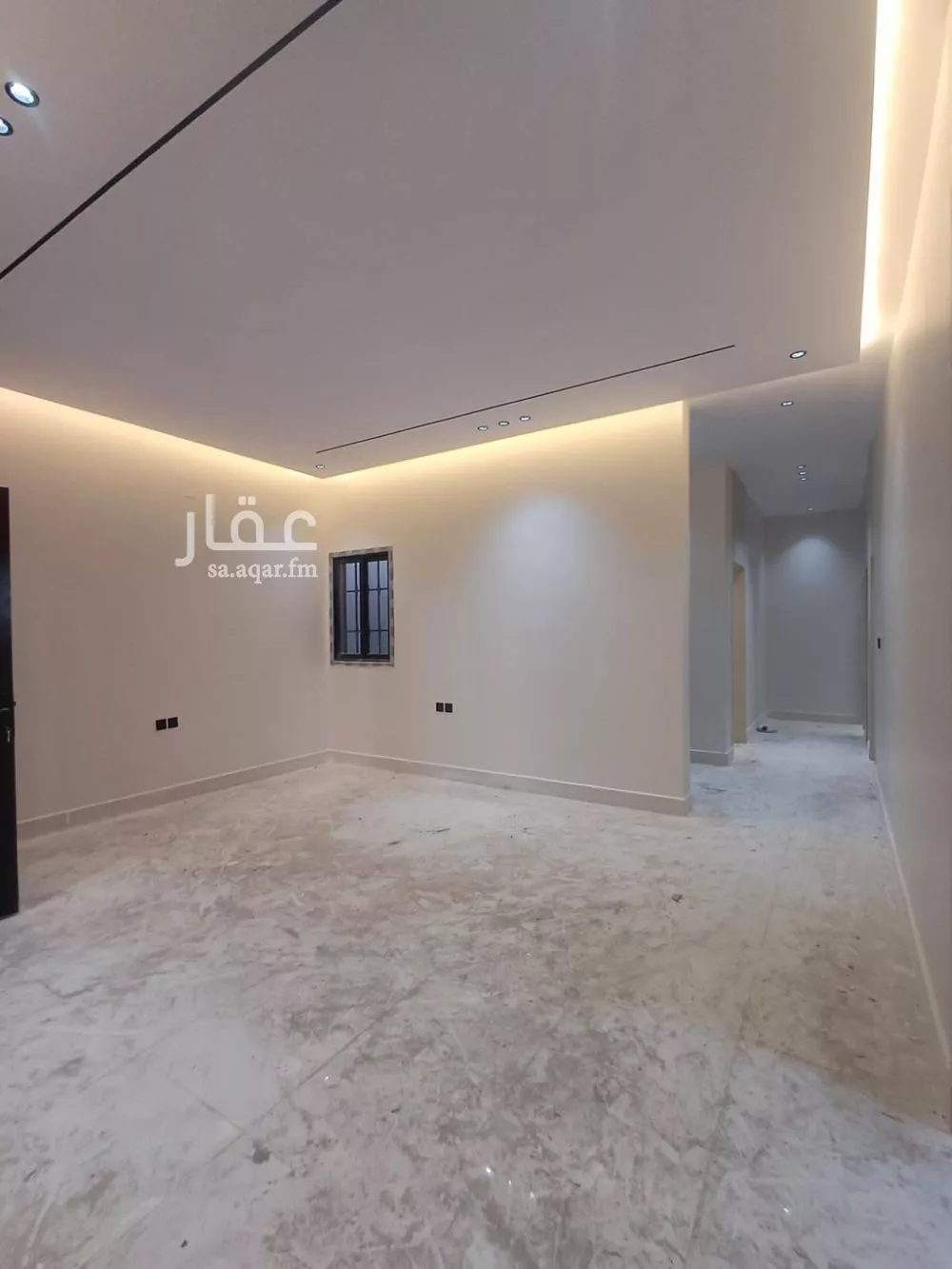 4 bedroom apartment in An Nadhim, Riyadh 12