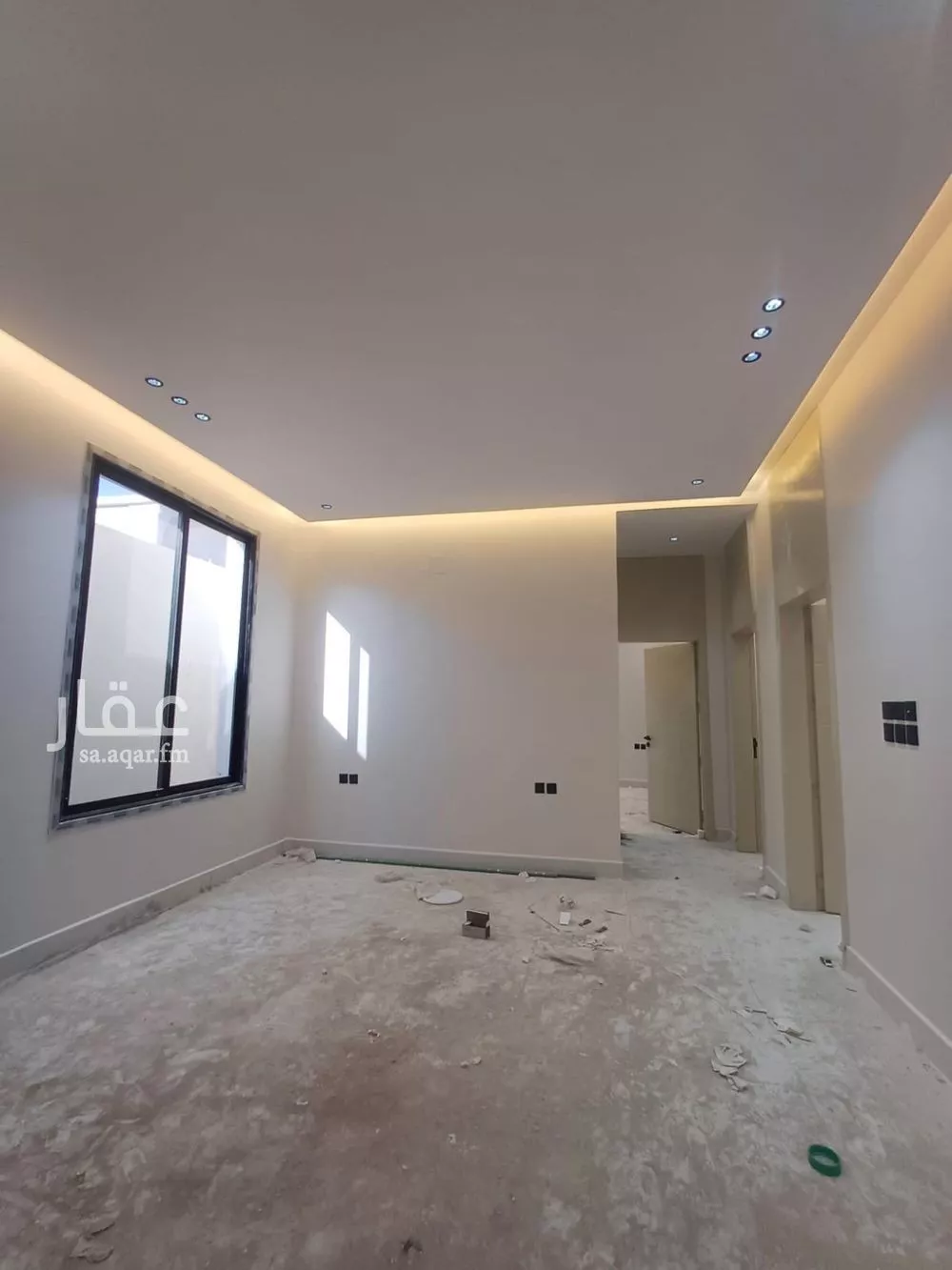 5 bedroom floor in An Nadhim 4