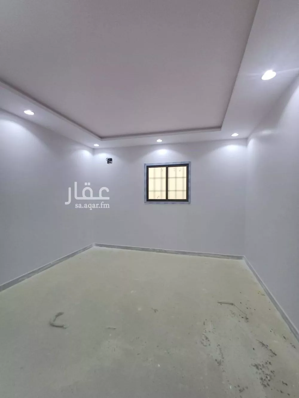 دور 4 غرف في النظيم 4