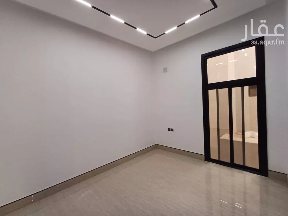 دور 4 غرف في الرمال 1