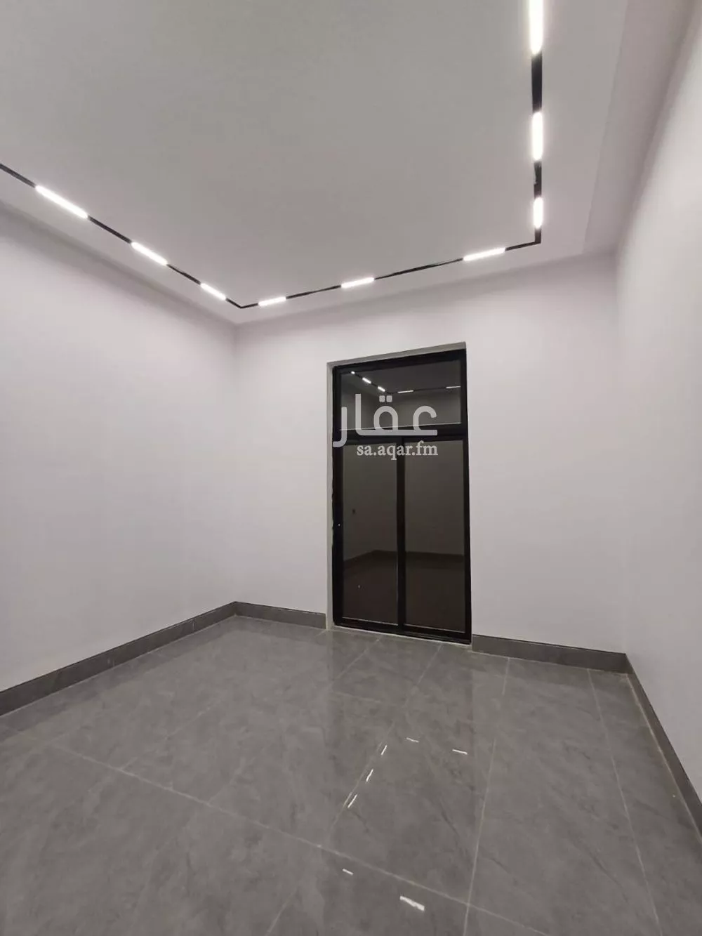 4 bedroom floor in Al Rimal 4