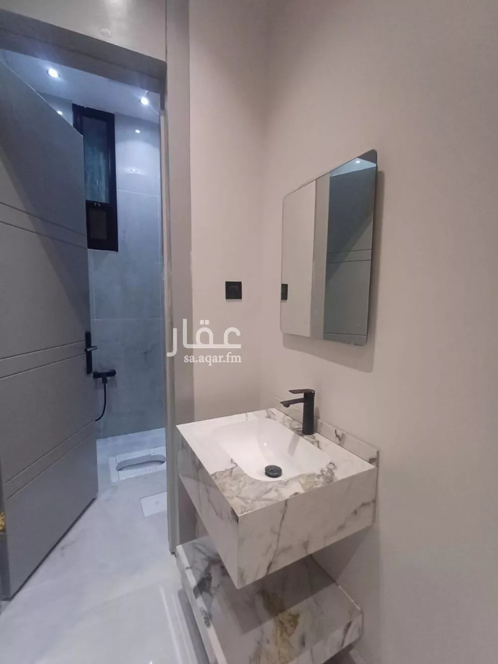 4 bedroom floor in An Nadhim 3