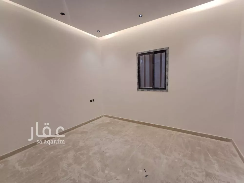6 bedroom villa in An Nadhim, Riyadh 13