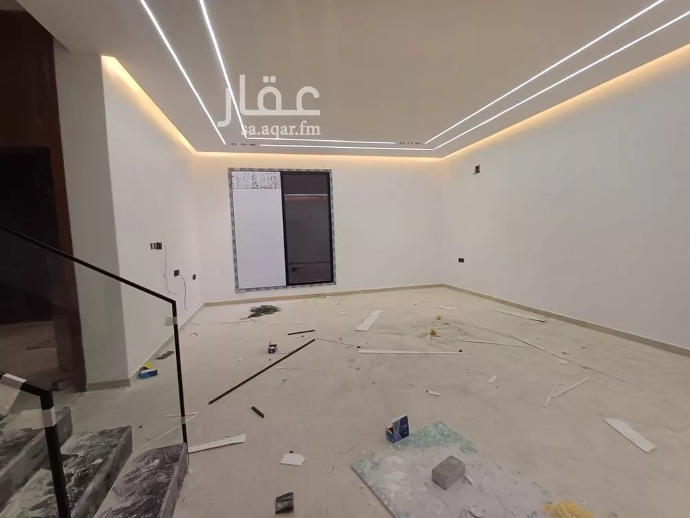 6 bedroom villa in An Nadhim, Riyadh 14